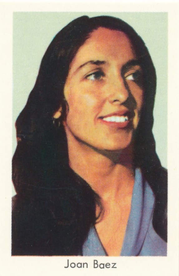 Joan Baez 1a